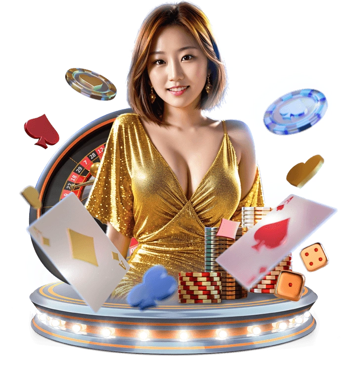 Không gian nội dung thương hiệu NK88