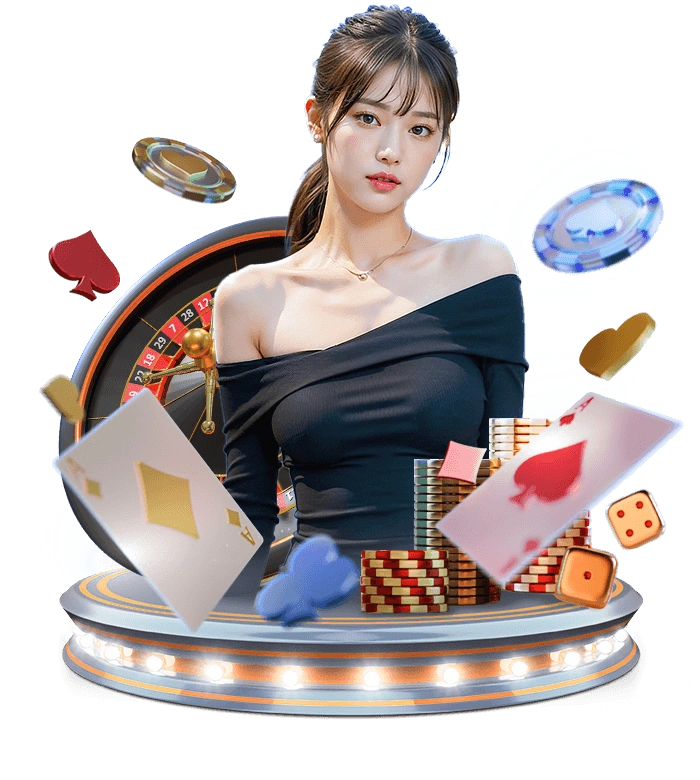 Khu nội dung hỗ trợ và hướng dẫn NK88