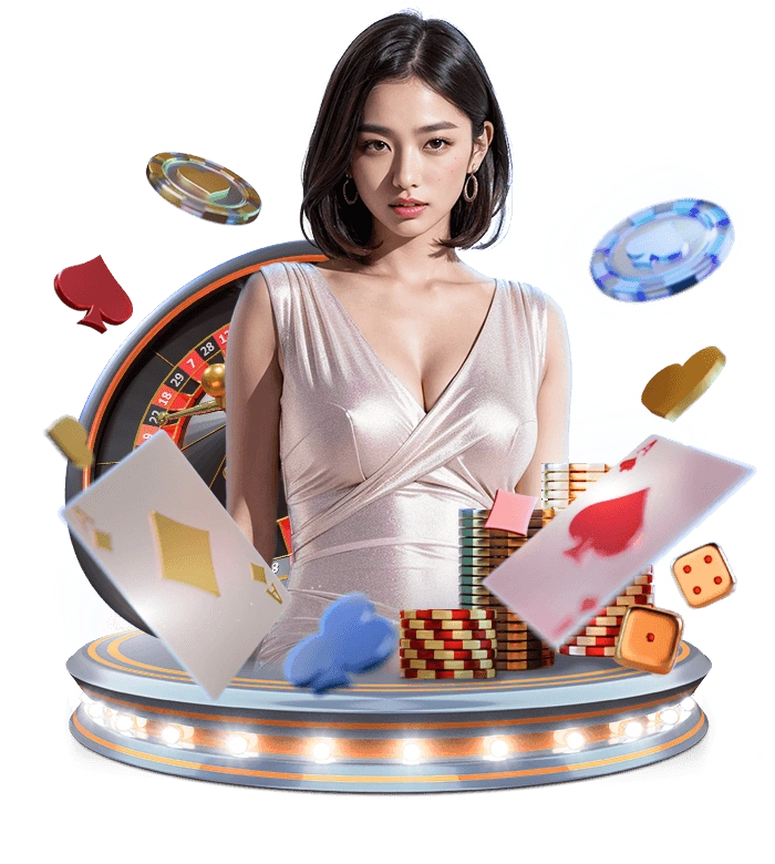 Giải trí có trách nhiệm NK88