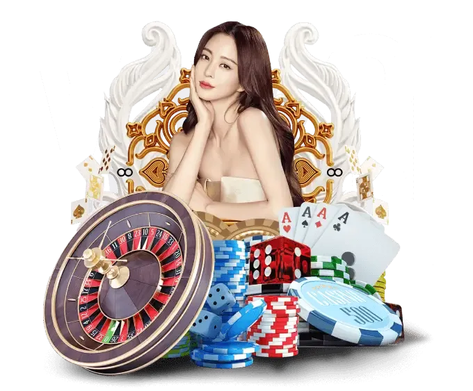 Chuyên mục game bài NK88